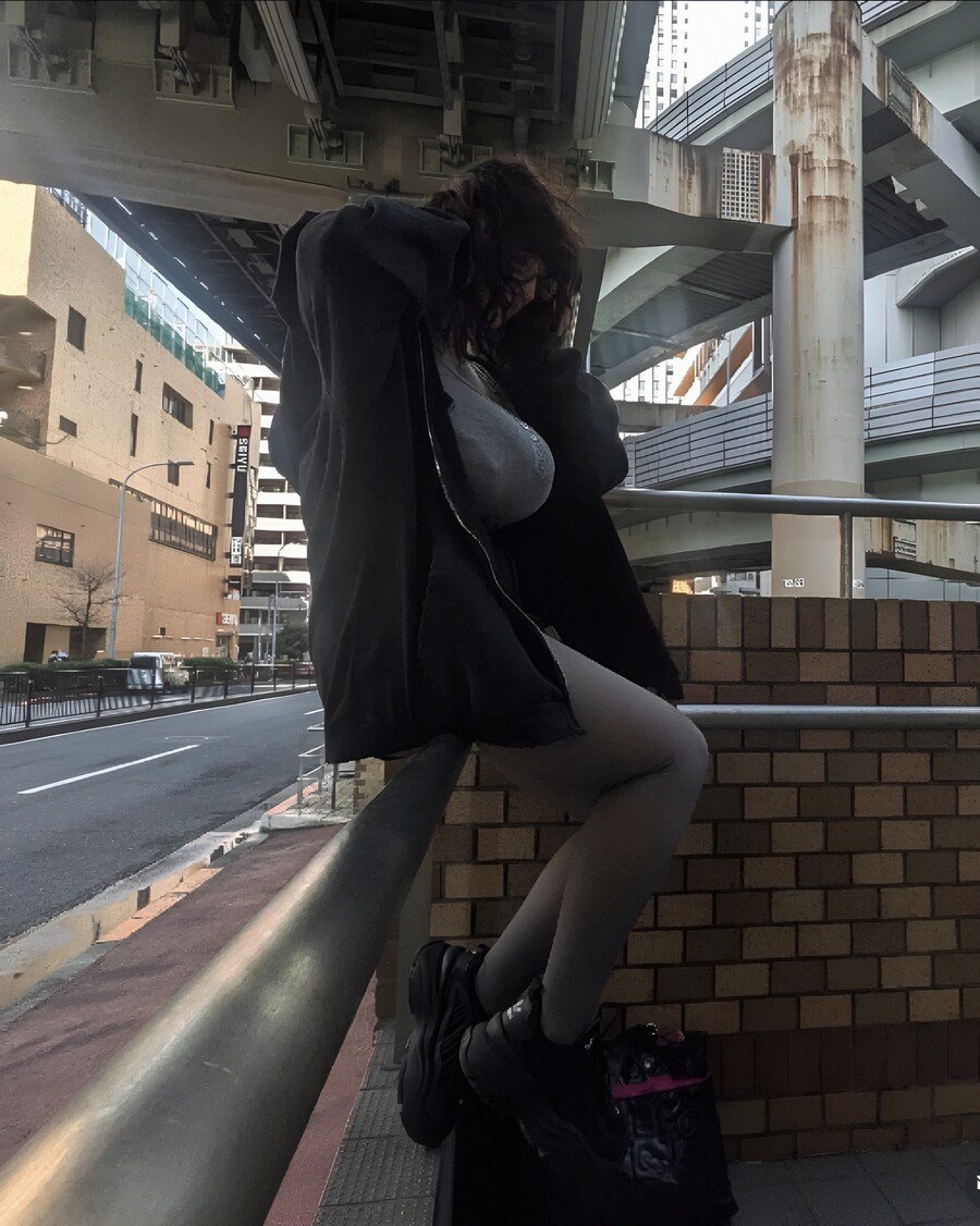 호불호 갈리는 젖토피아_1.jpg