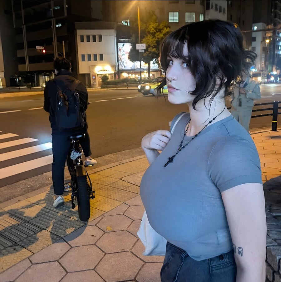 호불호 갈리는 젖토피아_2.jpg