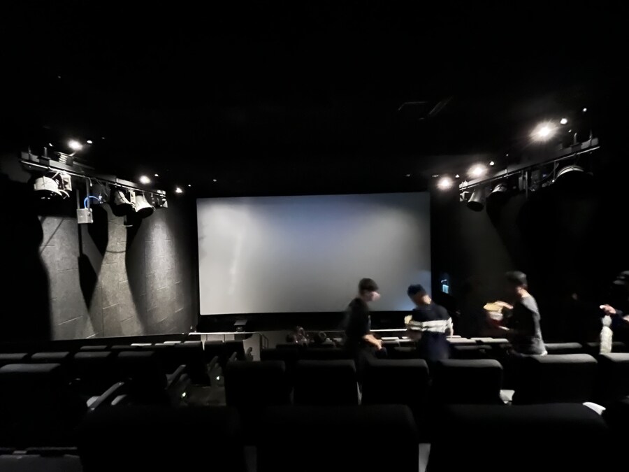 체인소맨) 4dx 2회차 갈껀데_2.jpg