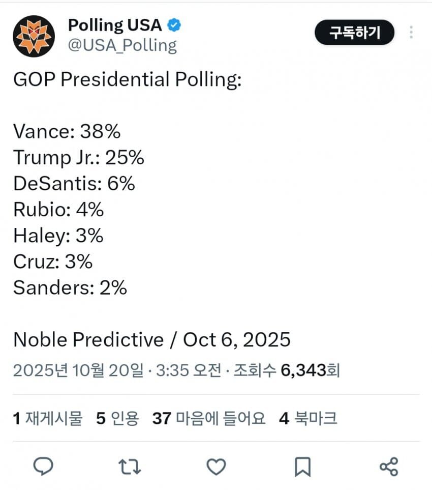 트럼프의 목표_1.jpg