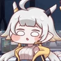 [트릭컬] 일자머리 리뉴아 참 귀여웠는데_1.jpg