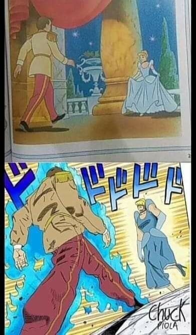 호오...다가오는 건가?_1.jpg