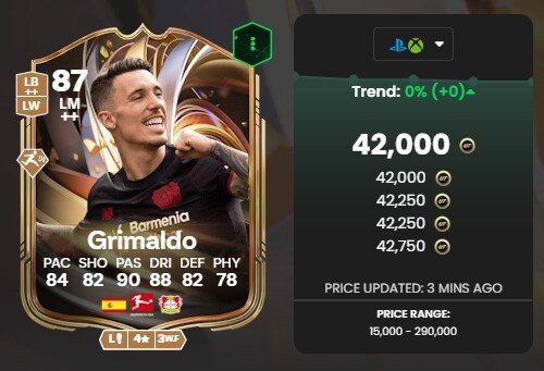 Ps5) 실수령 23만코인 - 4만원 판매합니다._1.png