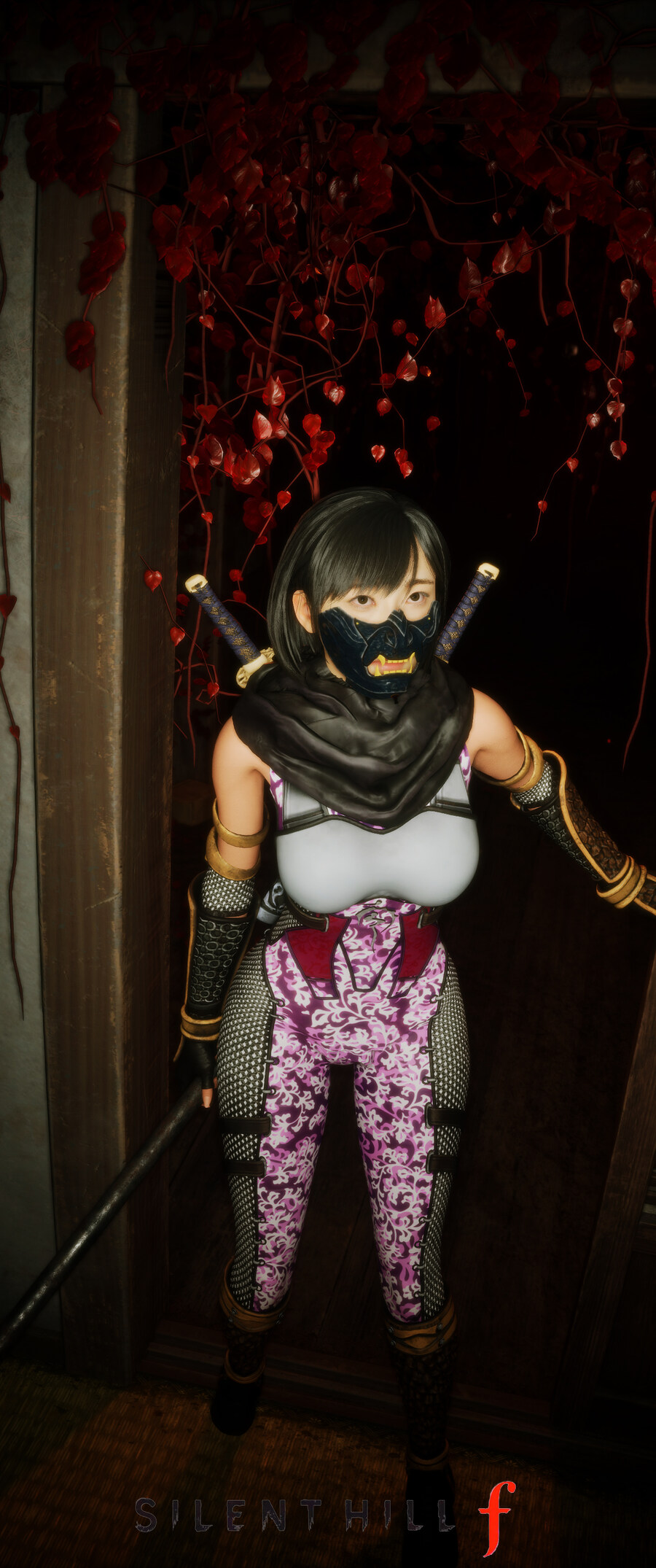 닌자 히나코_1.jpg