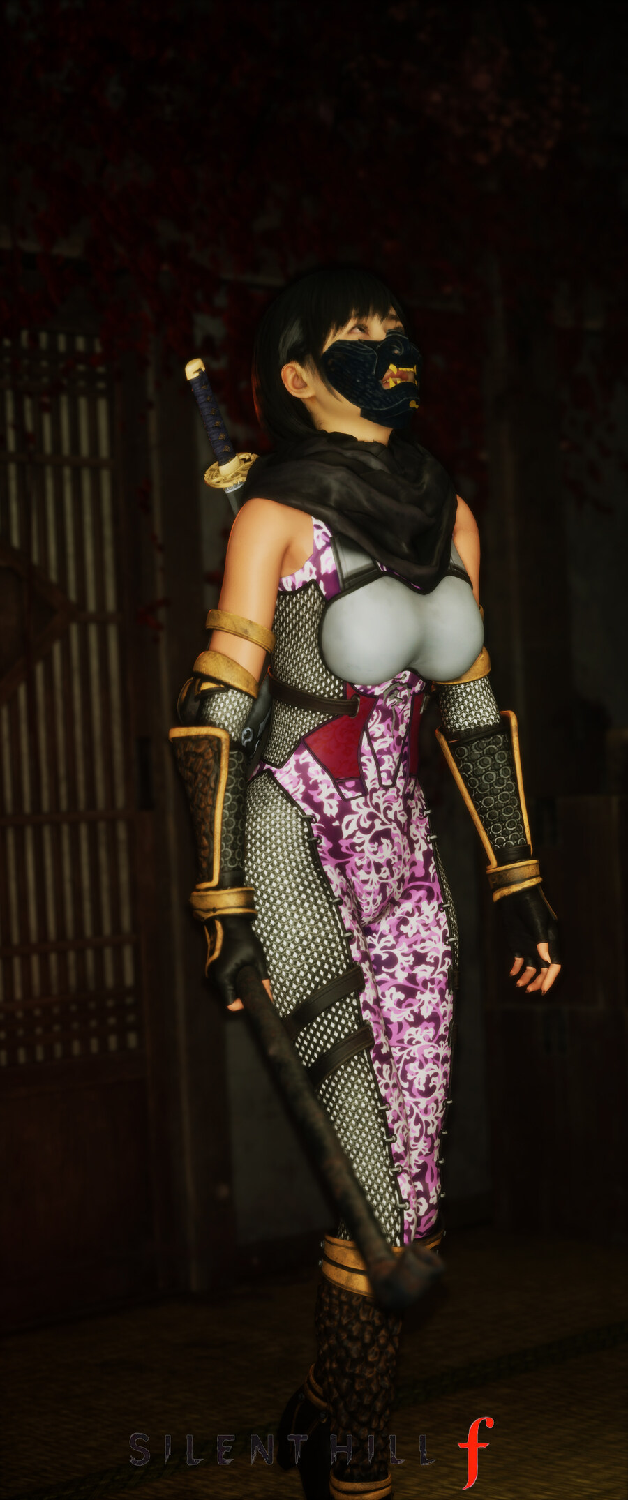 닌자 히나코_4.jpg