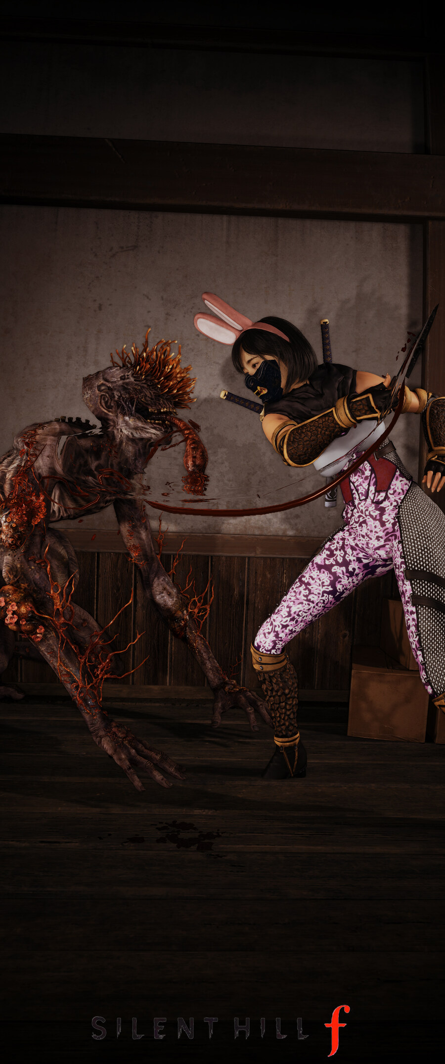 닌자 히나코_5.jpg