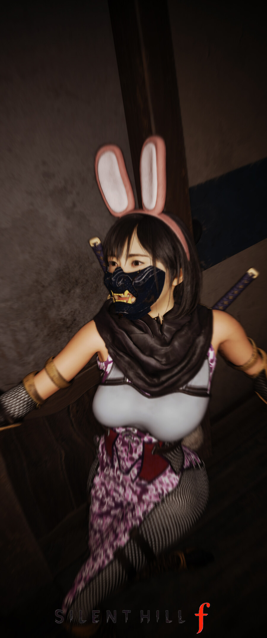 닌자 히나코_11.jpg