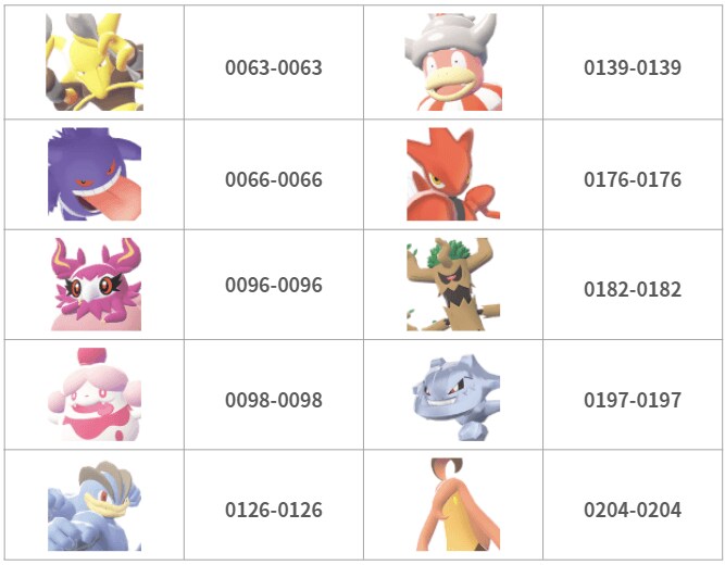 레전드 za 통신진화몹 국제 교환 코드_1.png