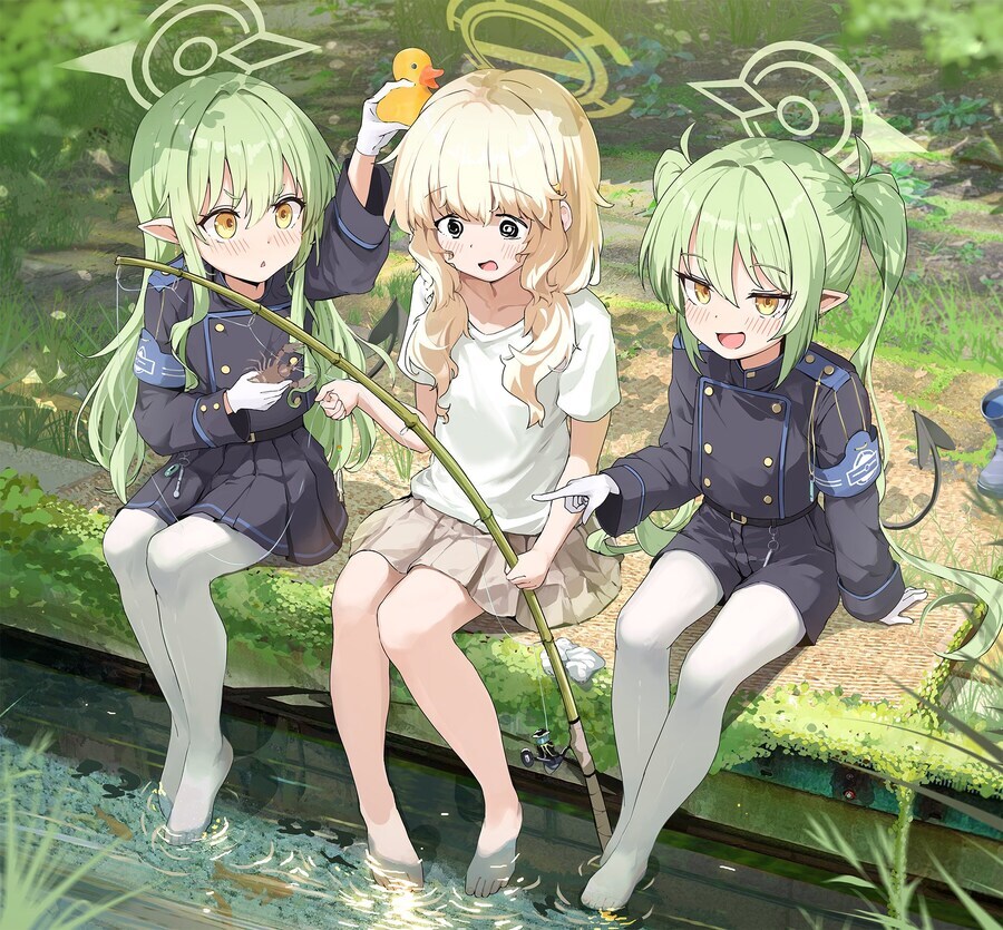 힘든 싸움이였습니다._1.jpg