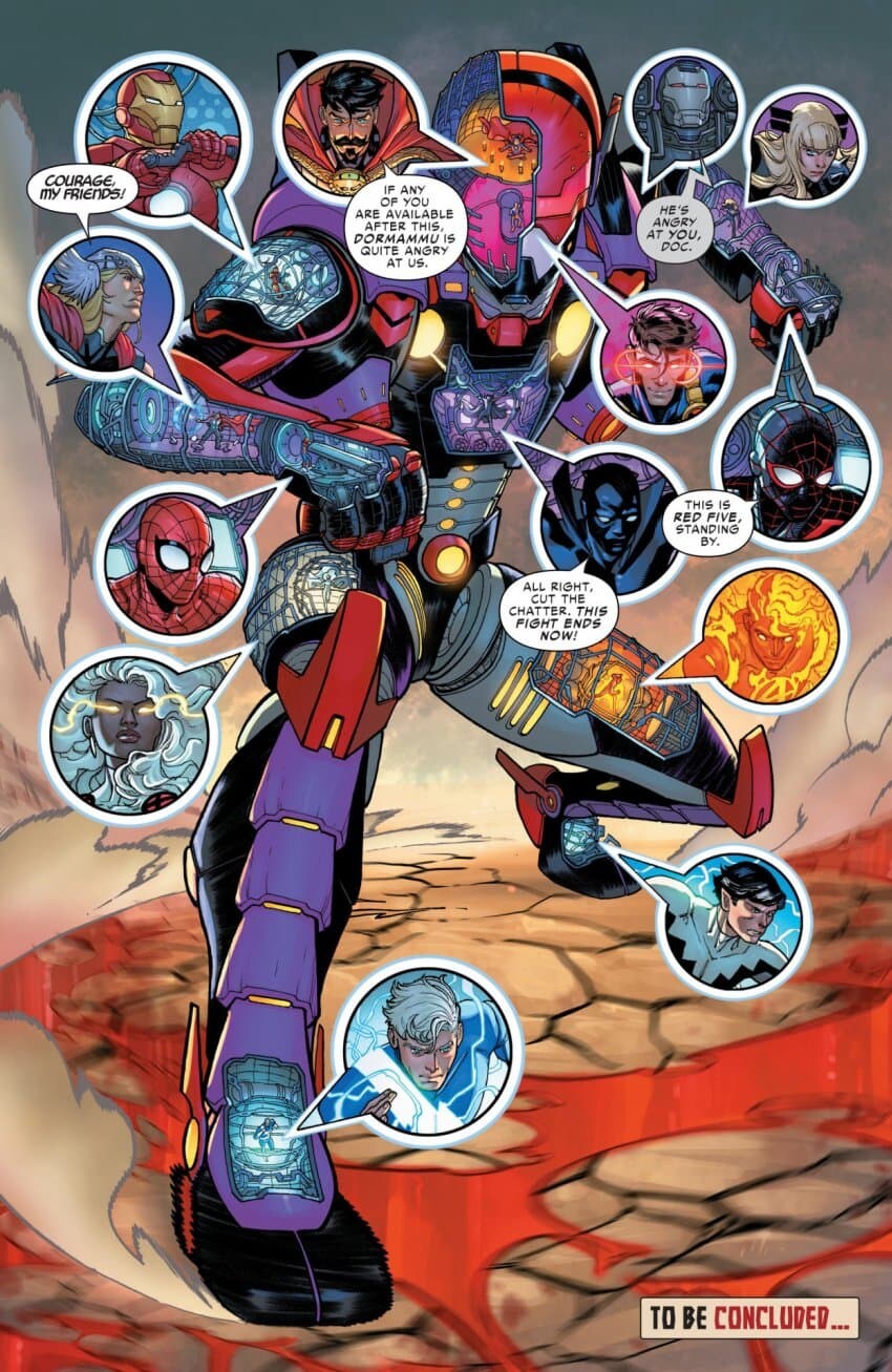 MCU) 고질라랑 콜라보하는 마블 근황.jpg_3.jpg