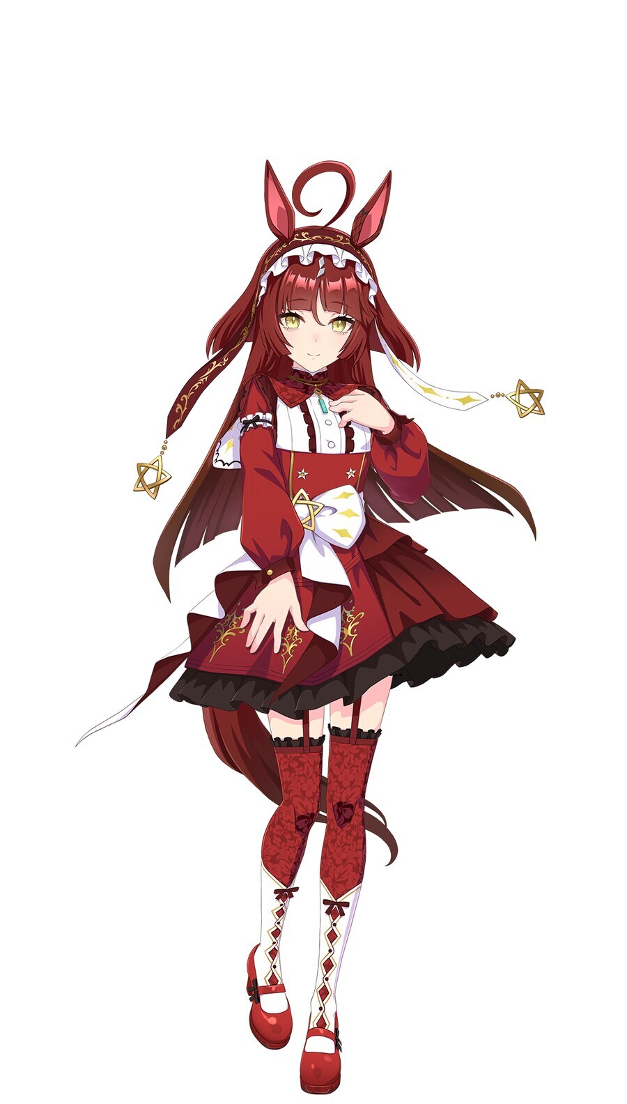 말딸) 평화로운 보드카 집안_5.jpg