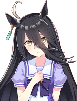 말딸) 평화로운 보드카 집안_10.webp