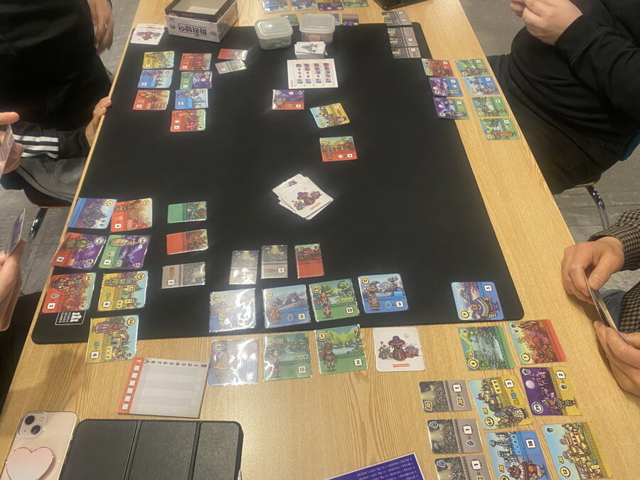 2025.4.17(목) 평일 모임(431) 후기 in 위치스브루_4.jpg