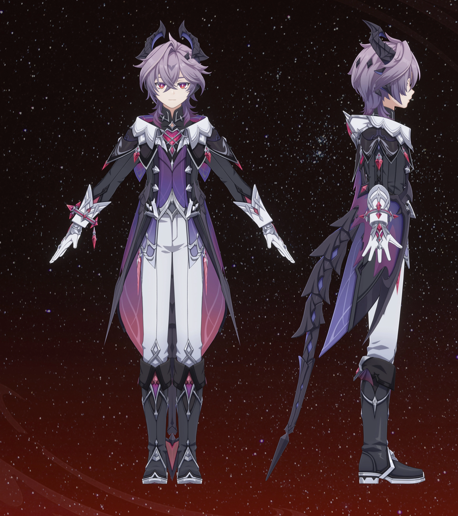 [유출] 6.1전후반 과 모델링 입니다_3.webp