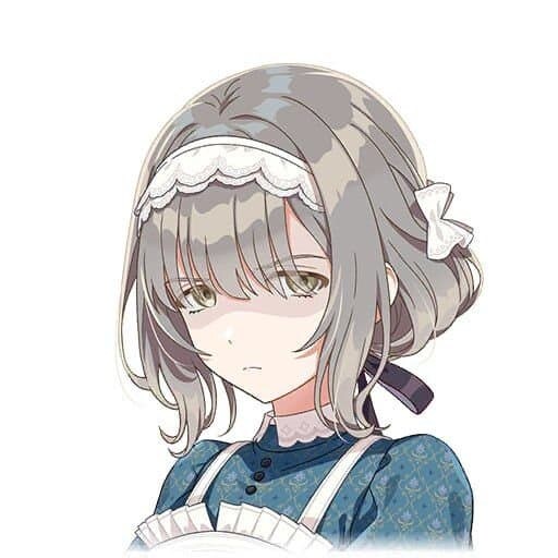 @,스포) 표정부터 벌써 쩡소재 뚝딱이네_1.jpg