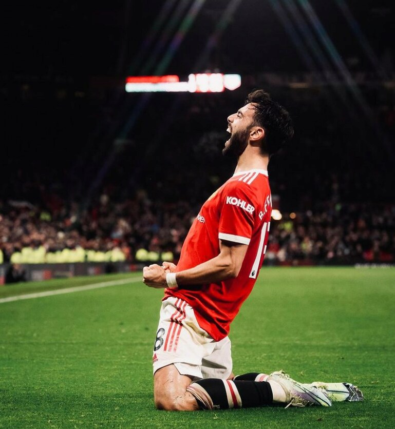 PL) 동료들이 비르츠 못 도와줘서 공포 안 나온다고?_1.png