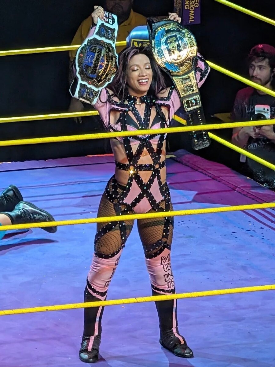 프로레슬링)역대 최다 챔피언벨트 보유 기록을 갱신한 레슬러_2.jpg