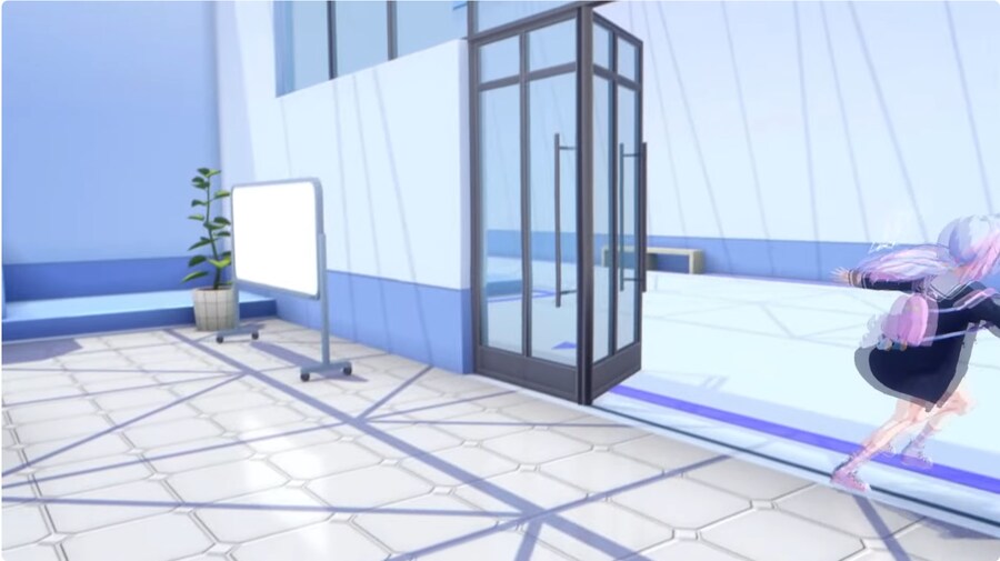 칼로 산을 두 개로 자르면 뭘까요~_6.png