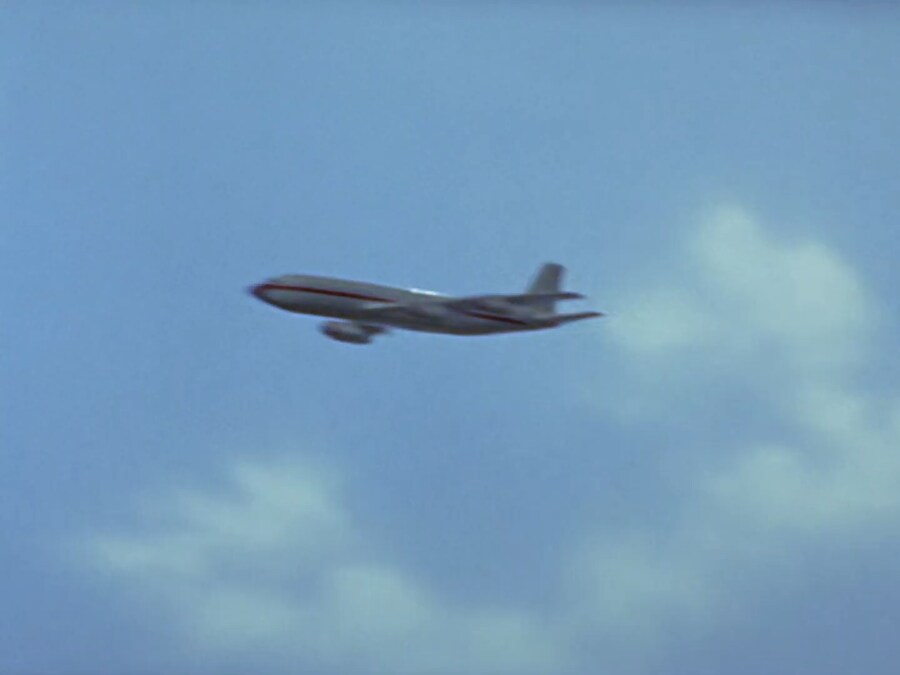 울트라맨 비극적인 결말로 유명한 에피소드_2.png