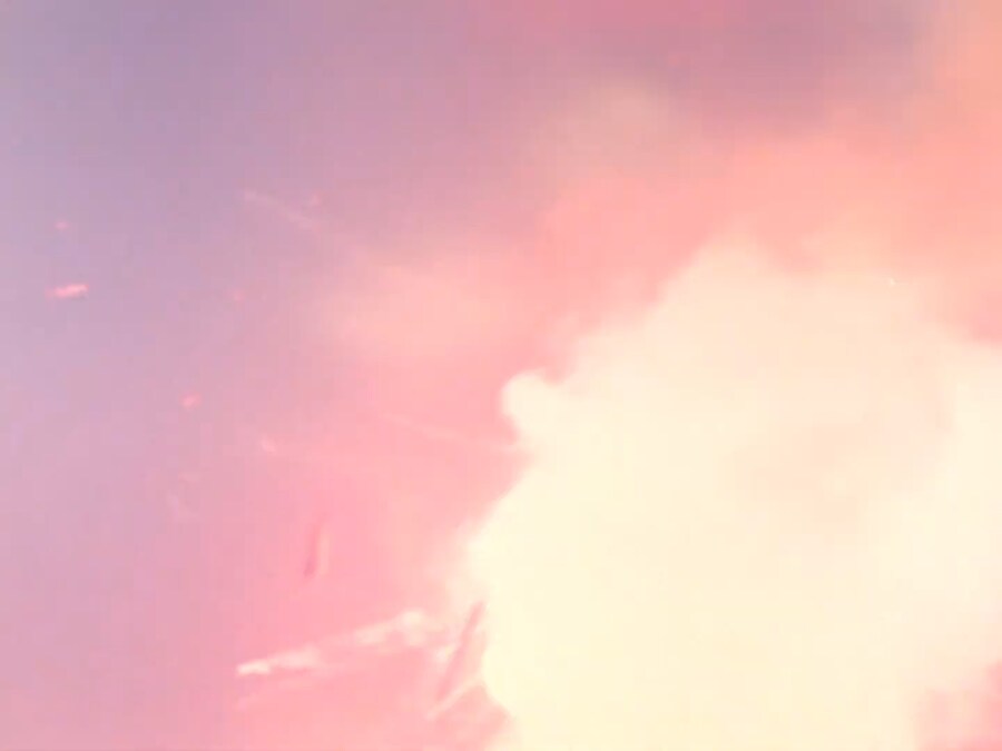 울트라맨 비극적인 결말로 유명한 에피소드_3.png