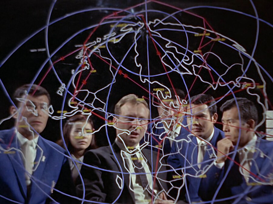 울트라맨 비극적인 결말로 유명한 에피소드_4.png