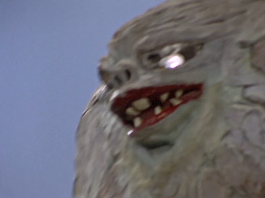 울트라맨 비극적인 결말로 유명한 에피소드_5.png