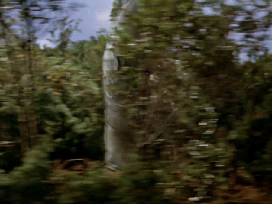 울트라맨 비극적인 결말로 유명한 에피소드_6.png