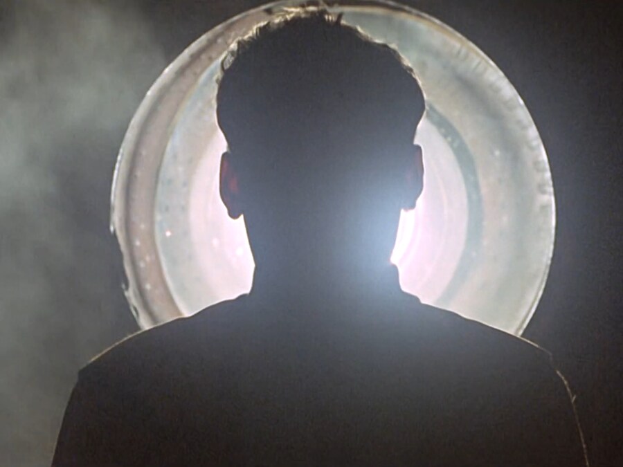 울트라맨 비극적인 결말로 유명한 에피소드_14.png