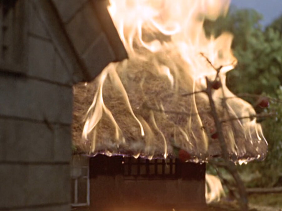 울트라맨 비극적인 결말로 유명한 에피소드_16.png