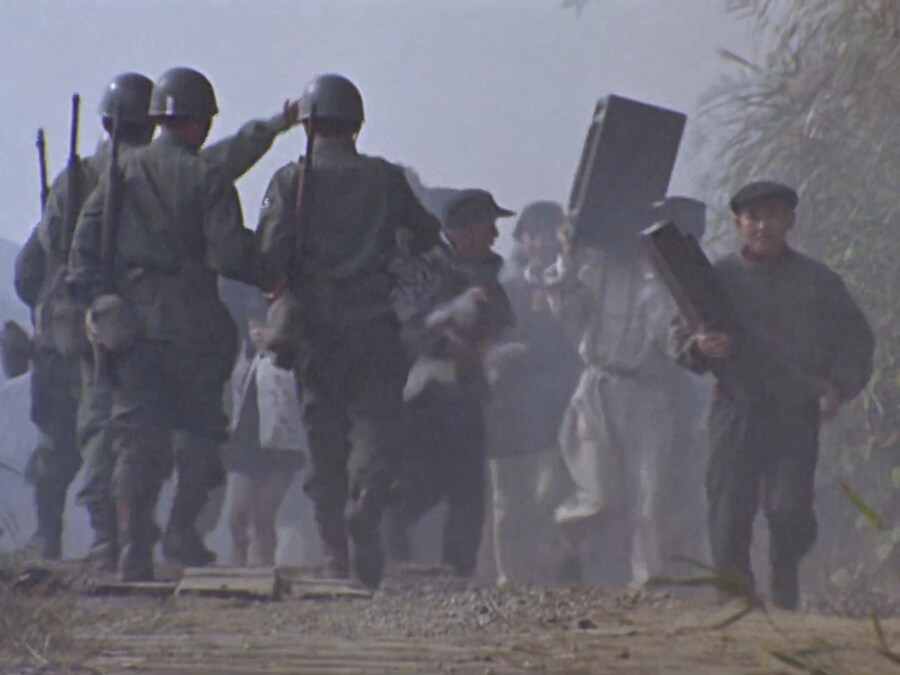 울트라맨 비극적인 결말로 유명한 에피소드_17.png