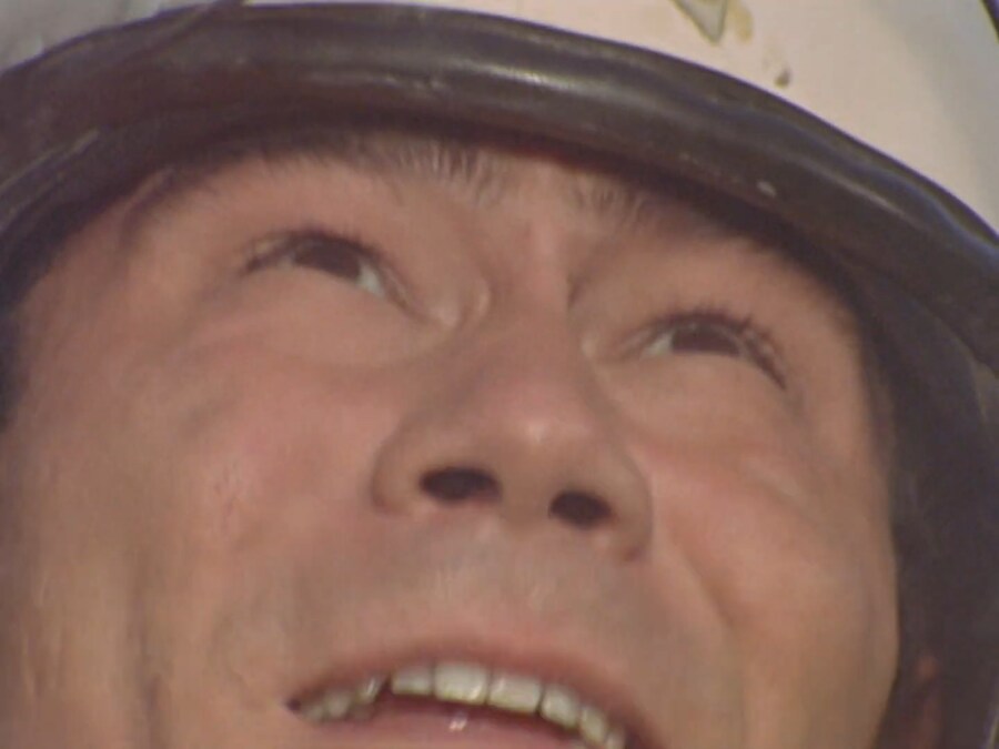 울트라맨 비극적인 결말로 유명한 에피소드_19.png