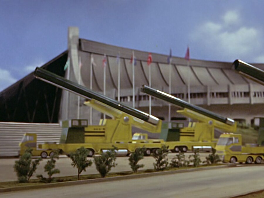 울트라맨 비극적인 결말로 유명한 에피소드_24.png