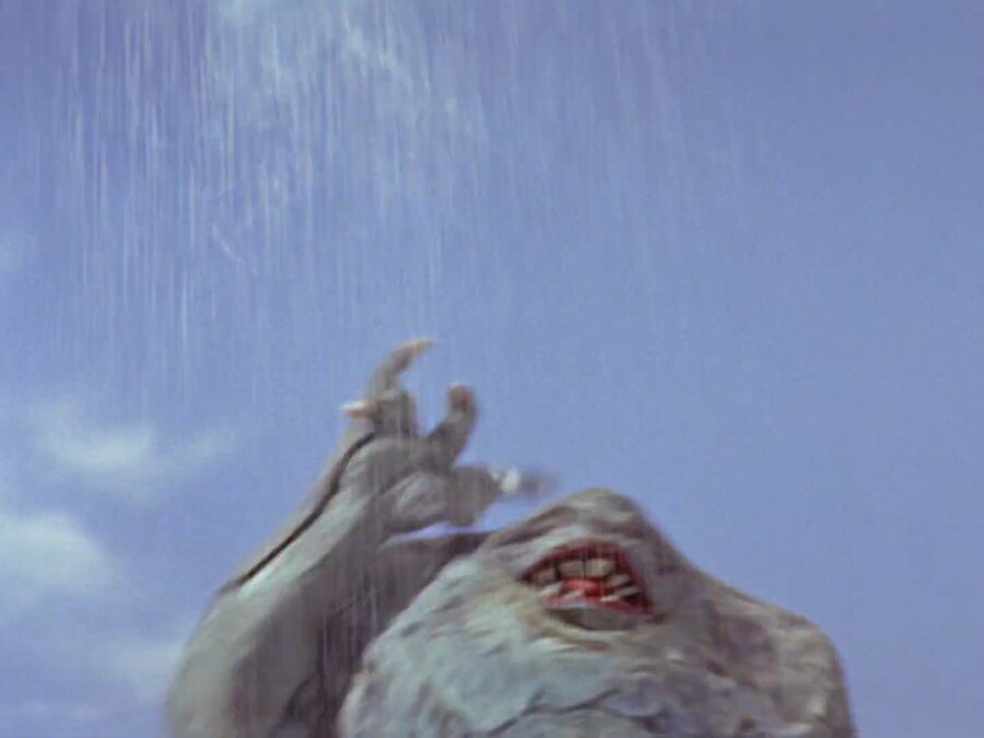 울트라맨 비극적인 결말로 유명한 에피소드_25.png