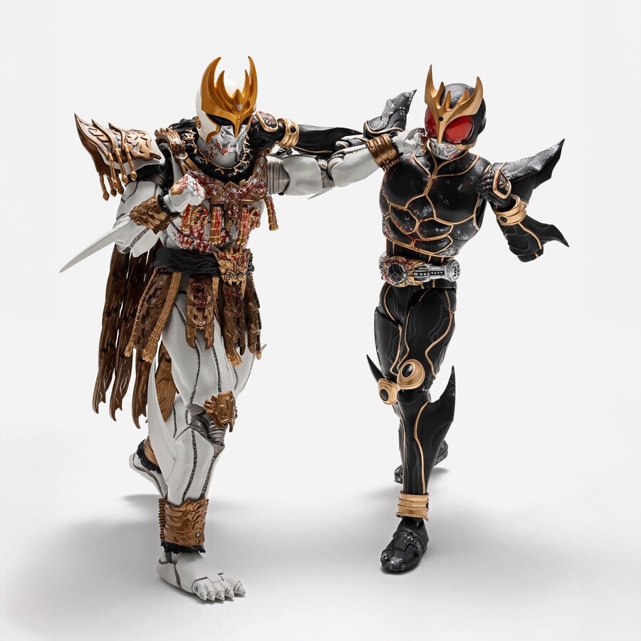 [반남코몰] 2025년 10월 21일 한정판 피규어 예약 안내_2.jpg