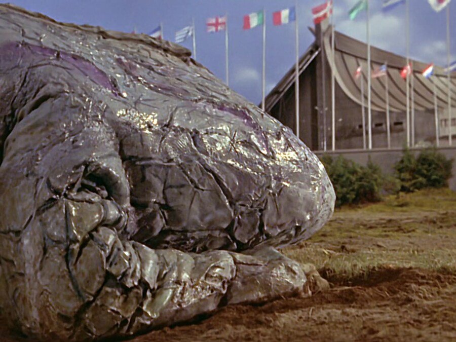 울트라맨 비극적인 결말로 유명한 에피소드_27.png