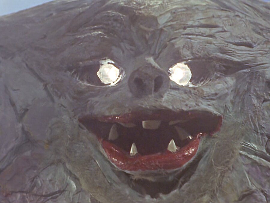 울트라맨 비극적인 결말로 유명한 에피소드_28.png