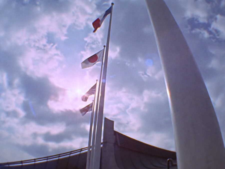 울트라맨 비극적인 결말로 유명한 에피소드_29.png