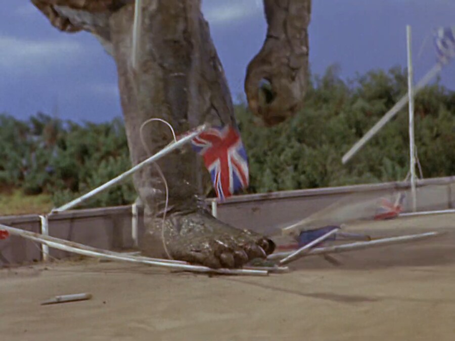 울트라맨 비극적인 결말로 유명한 에피소드_31.png