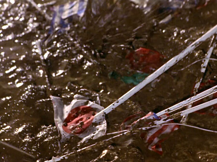 울트라맨 비극적인 결말로 유명한 에피소드_37.png