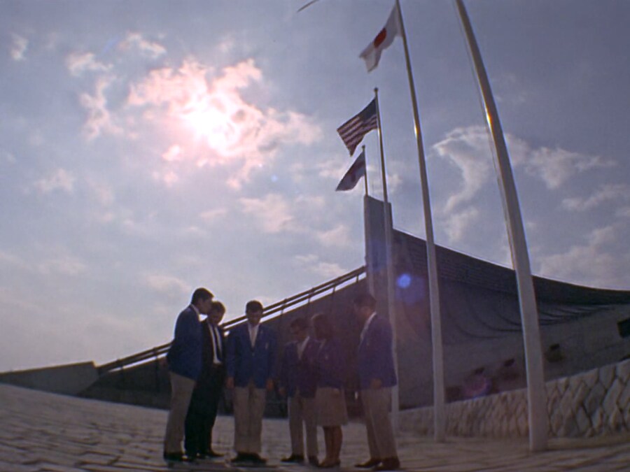 울트라맨 비극적인 결말로 유명한 에피소드_43.png