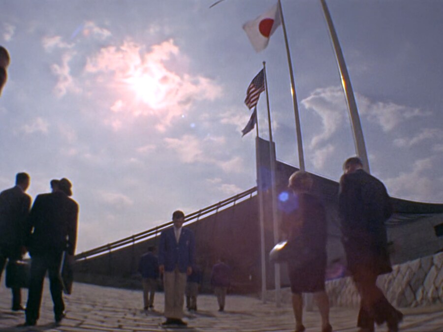 울트라맨 비극적인 결말로 유명한 에피소드_44.png