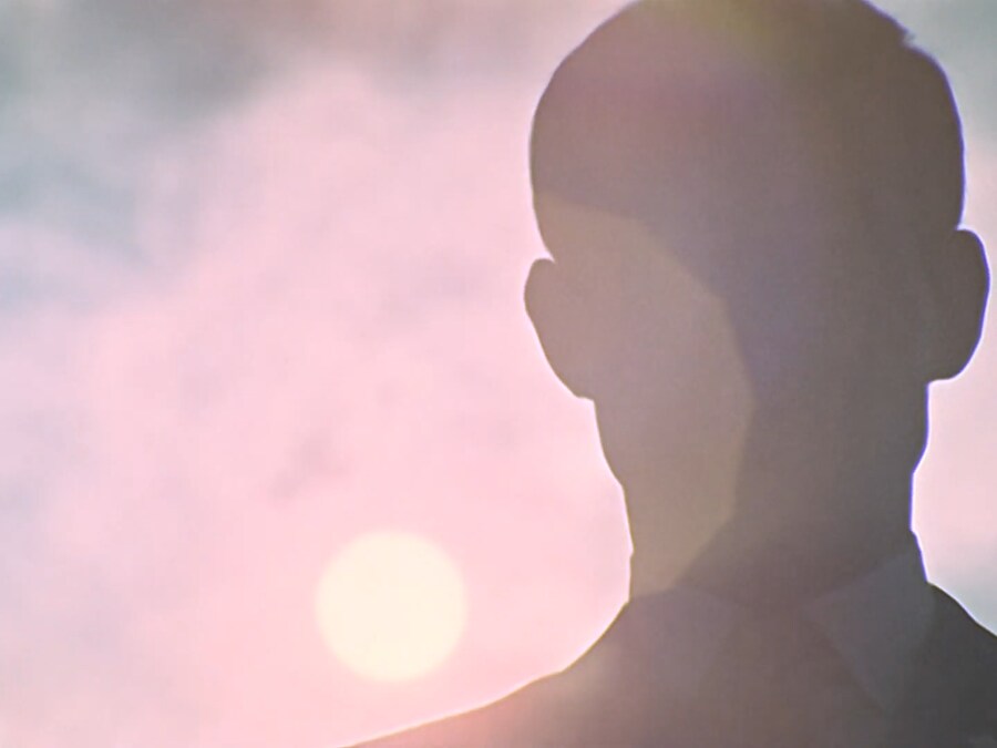 울트라맨 비극적인 결말로 유명한 에피소드_45.png