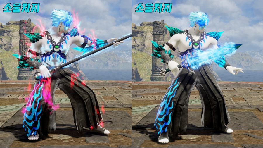 죽지도 않고 돌아온 커마의 망령 (9/28추가)_317.jpg