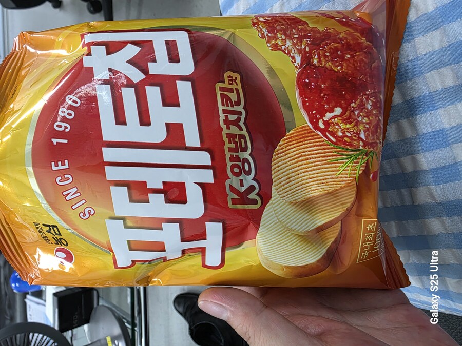 포테토칩 K-양념 치킨맛_1.jpg