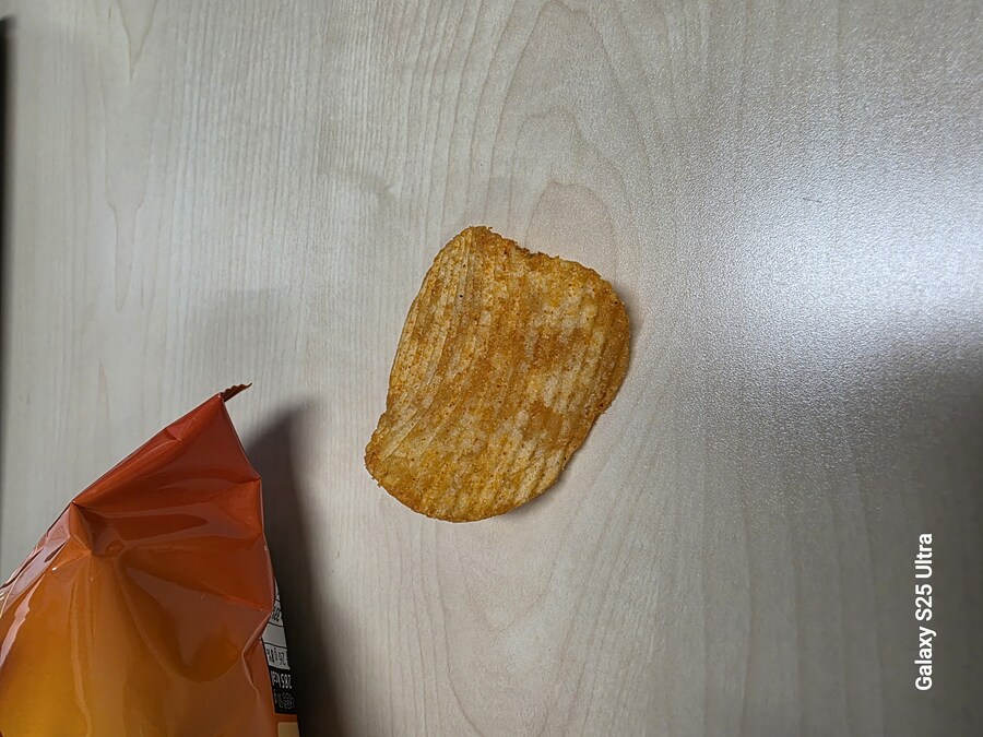포테토칩 K-양념 치킨맛_4.jpg