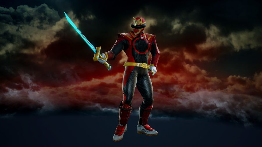 죽지도 않고 돌아온 커마의 망령 (9/28추가)_457.jpg