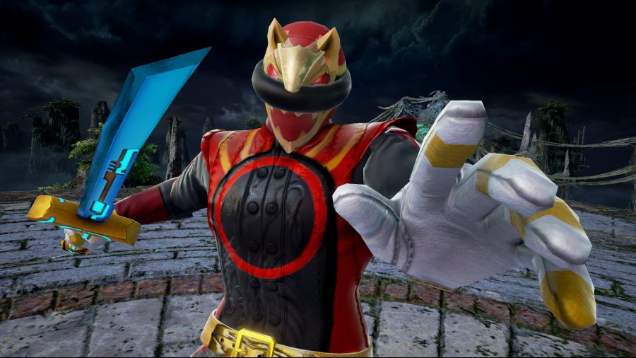 죽지도 않고 돌아온 커마의 망령 (9/28추가)_458.jpg