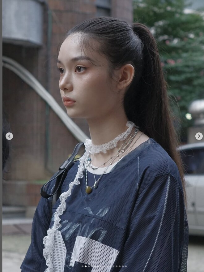 SKT아이폰 17 모델 에밀리 포터 존예네_7.png