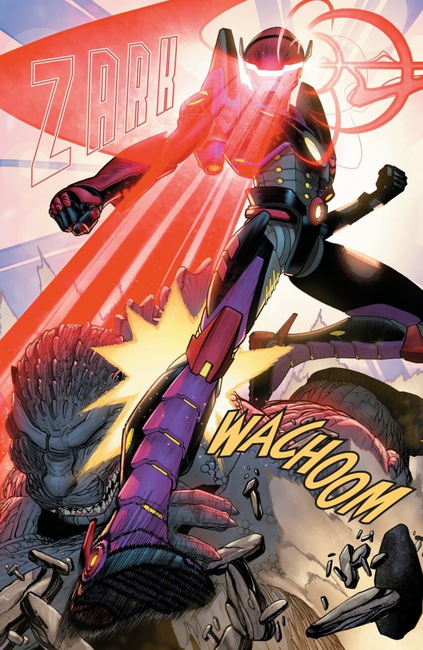 MCU) 닥터 스트레인지 : 아 ㅅㅂ 조장맡았다_2.jpg