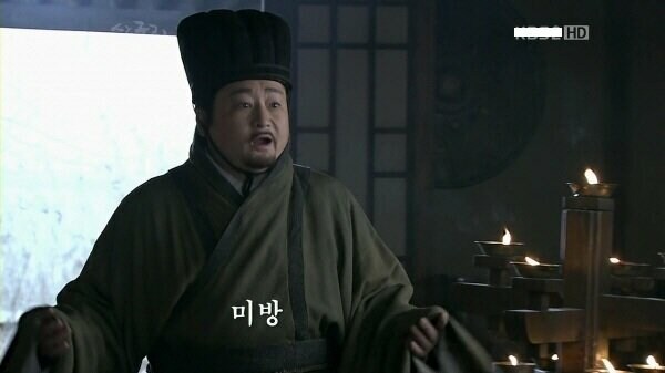 혐) 일부 한국인들에겐 안무서운 공포영화 포스터_1.jpg